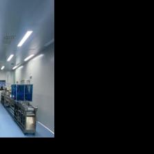 SZ Pharma Delivers 600 sqm FDA-Certified Cleanroom Facility in Colombia | Press Releases