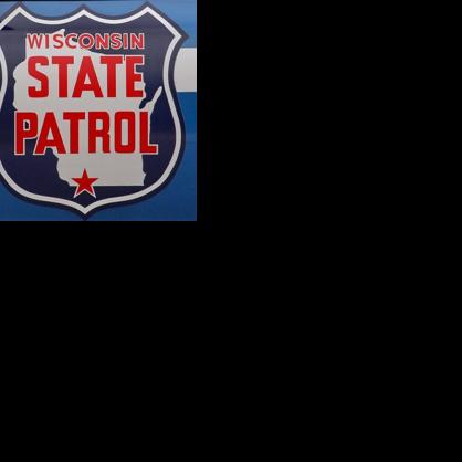 Wisconsin State Patrol to conduct aerial traffic patrol