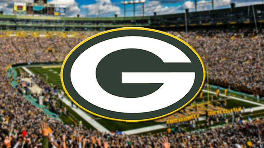 parking for packers games