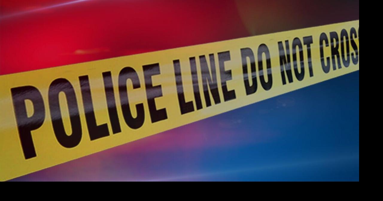 Human remains discovered in Laona