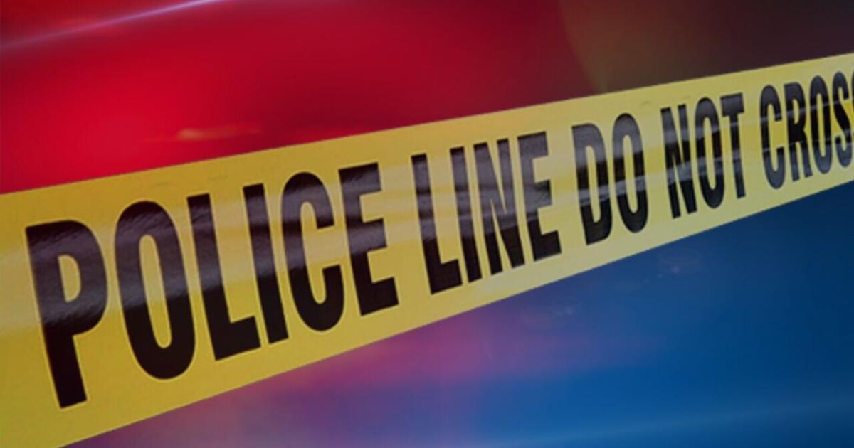 Human remains discovered in Laona
