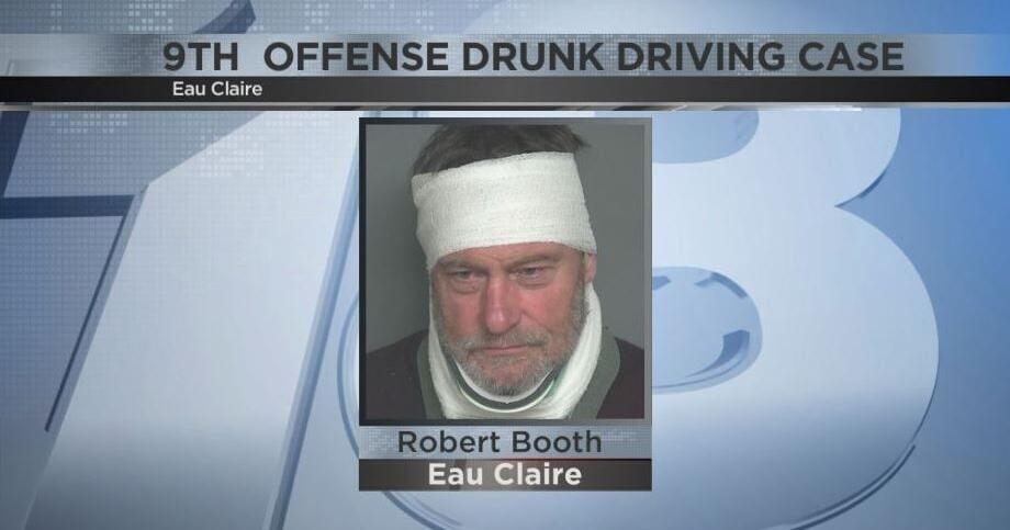 Man accused of drunk driving sentenced to prison time | Crime & Courts ...