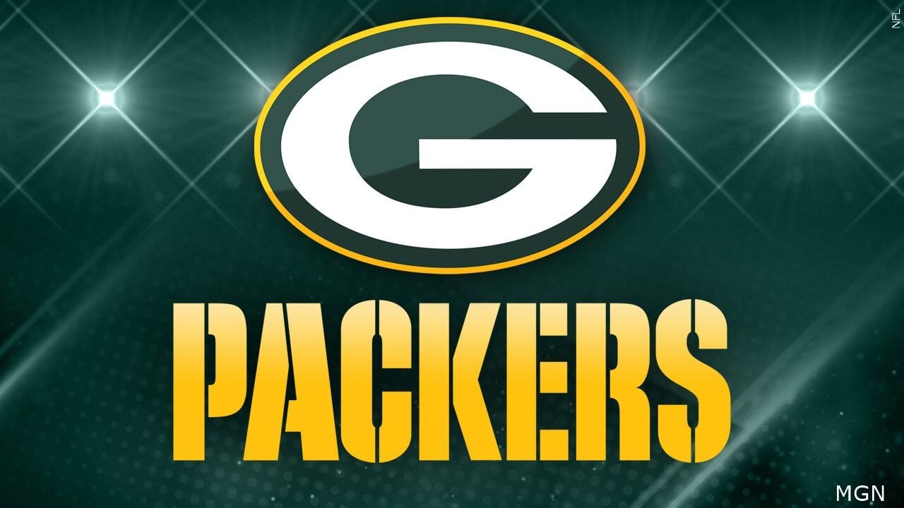 Packers set to host Bears in primetime for 2022 home opener