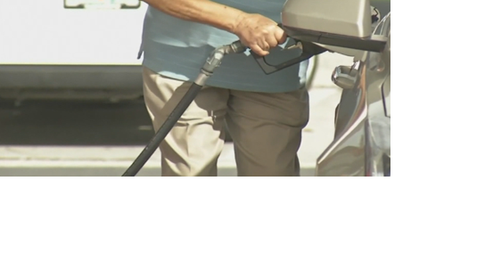 Inflation continues to put pressure on Wisconsin households - Vimarsana News