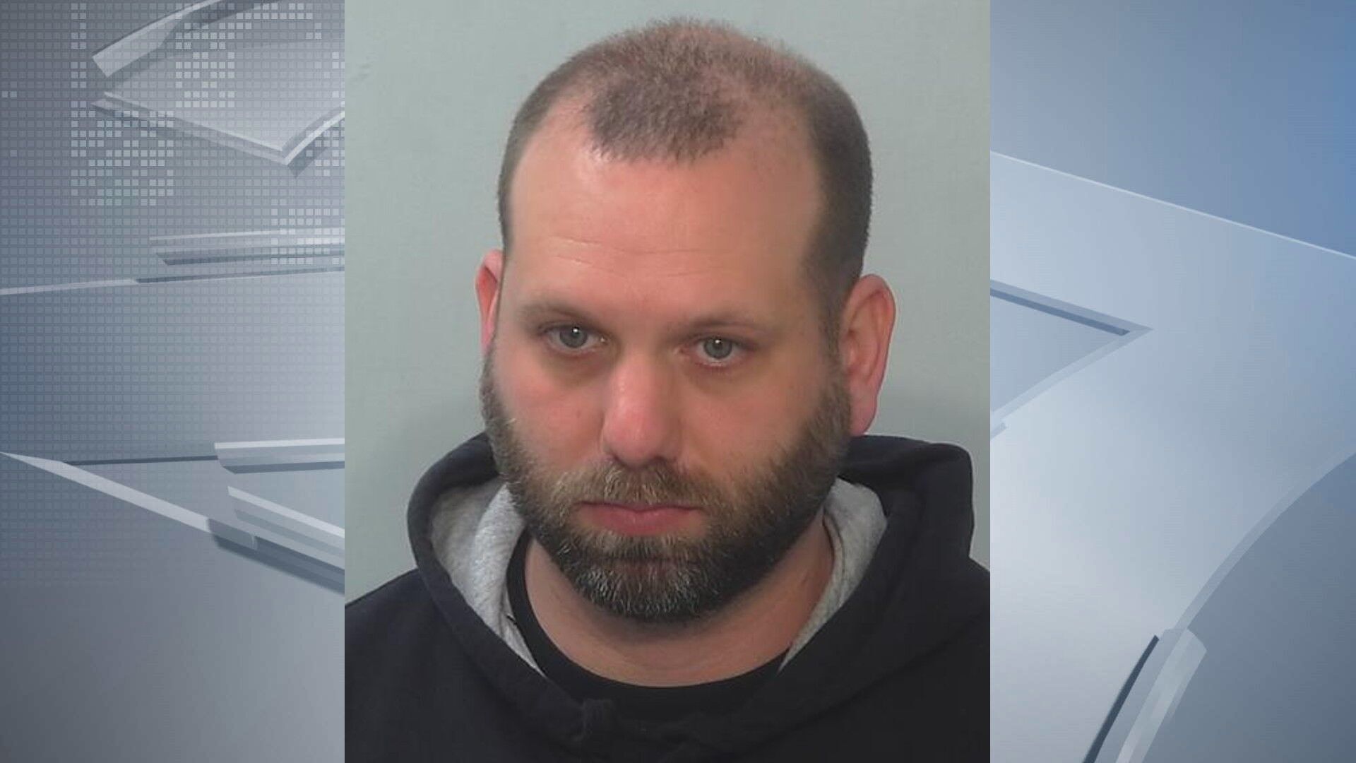 Former Rock County deputy sheriff takes plea in child sexual assault ...