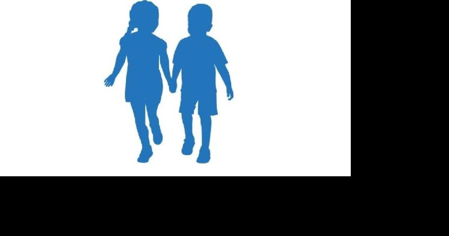 'There's no accountability': Donated brain thrown out, Children's Wisconsin lawsuit dismissed