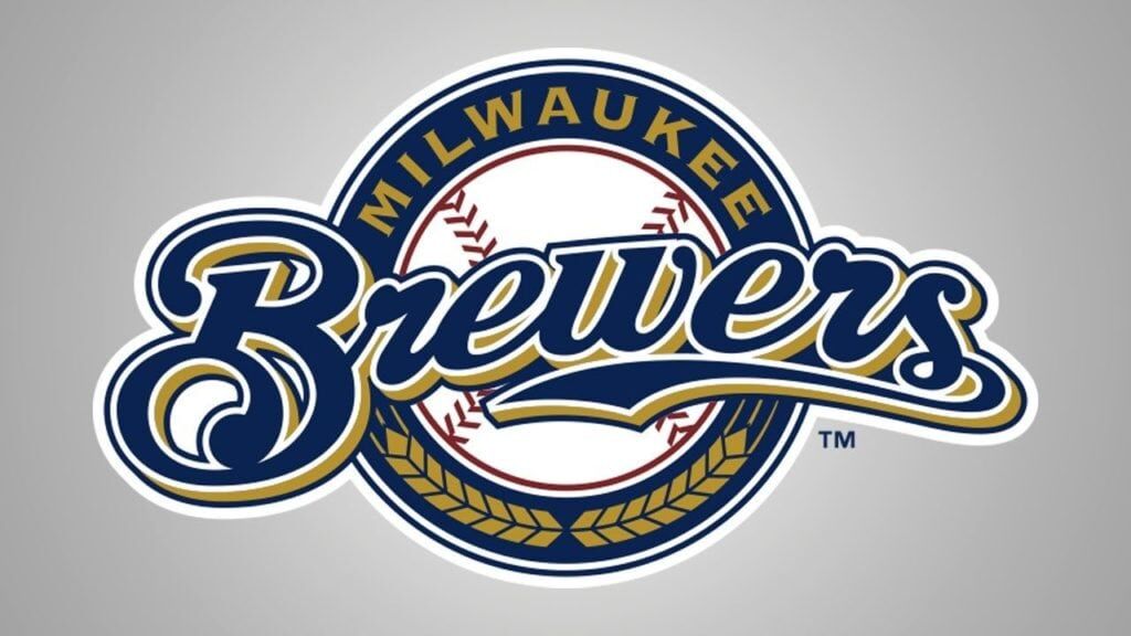 Villar, Yelich homered as Brewers beat Cardinals