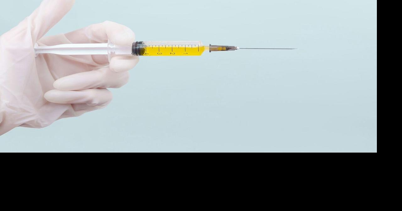 Wisconsin legislators push to end personal conviction vaccine exemptions
