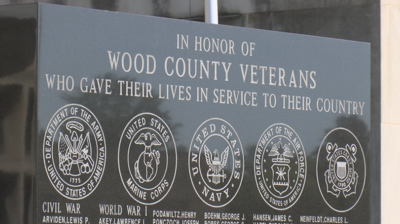 Veterans share impact of PACT Act passing