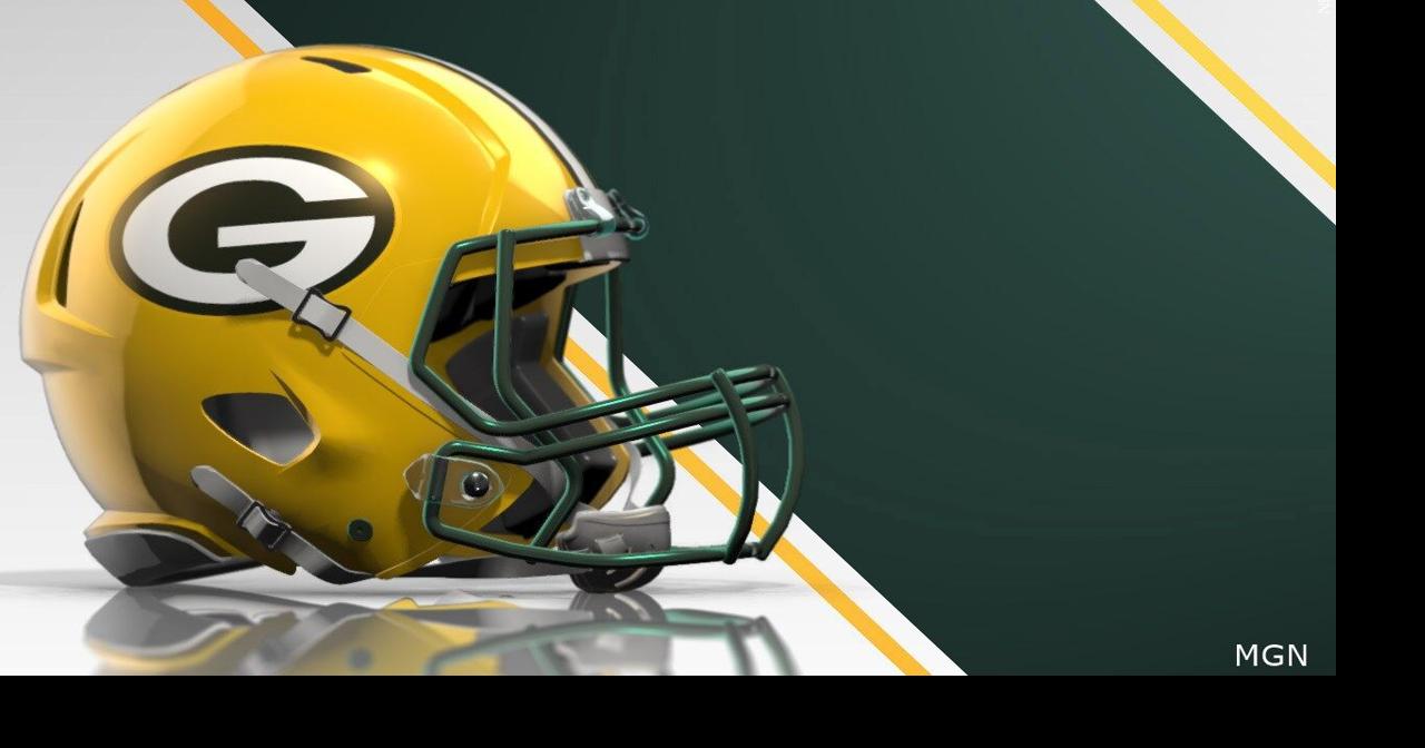 Former Packer TE dies at age 50 Packers