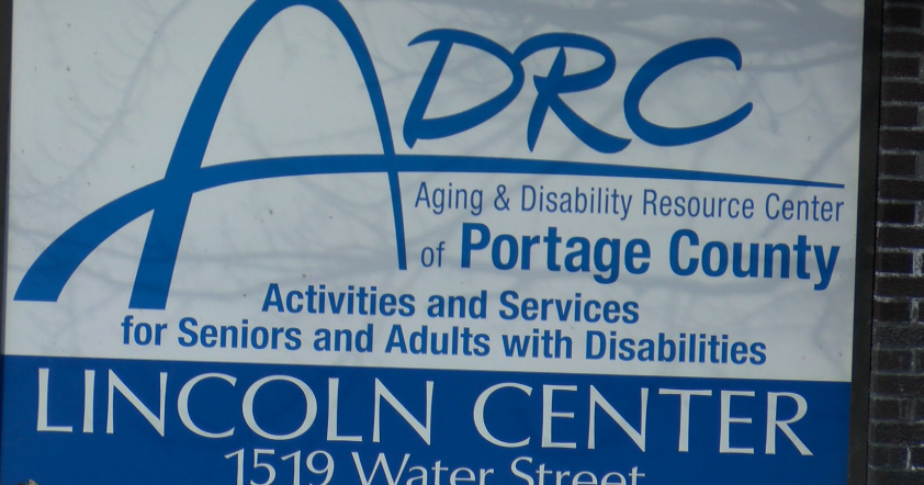 ADRC showing support for caregivers | News | waow.com
