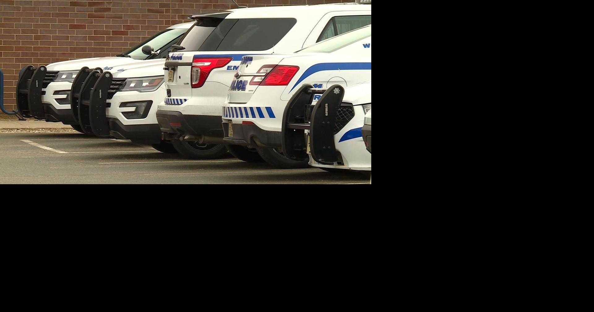 Man arrested for 9th OWI after hit-and-run crash on far east side ...