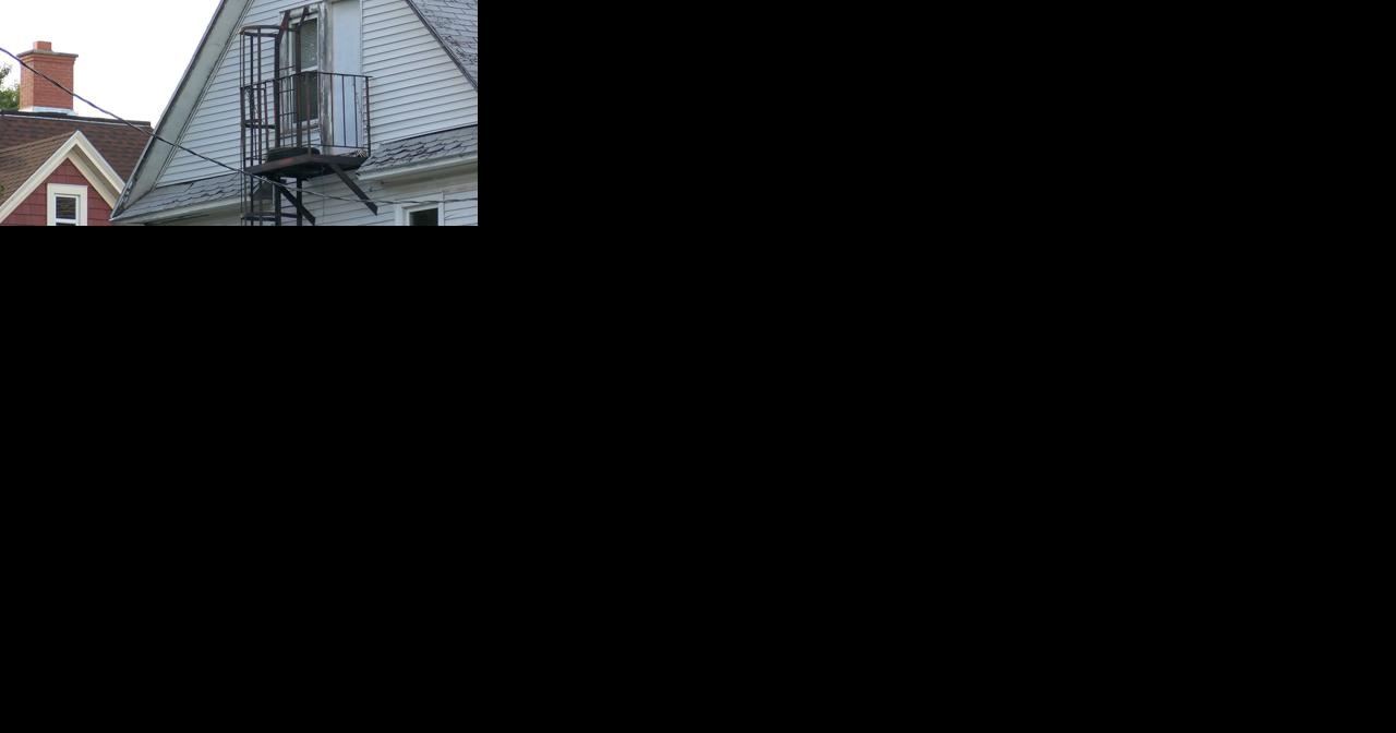 Regional housing assessment looks to address housing issues in Central Wisconsin - Vimarsana News