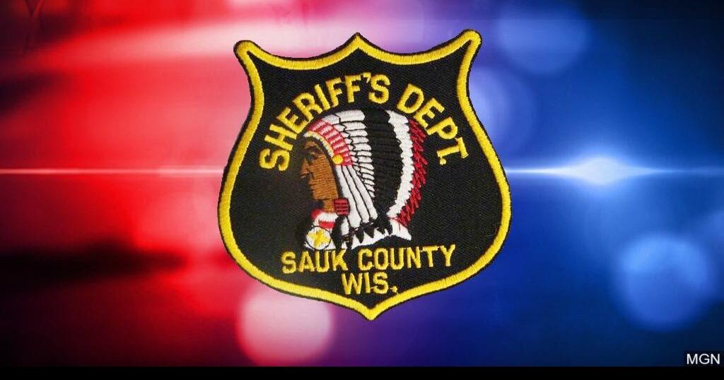UPDATE DNR, Sauk County authorities investigating death at Devil's
