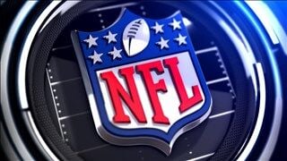 NFL to give 7,500 vaccinated health care workers free tickets to