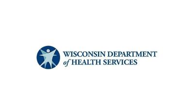 Wisconsin Department of Health Services DHS