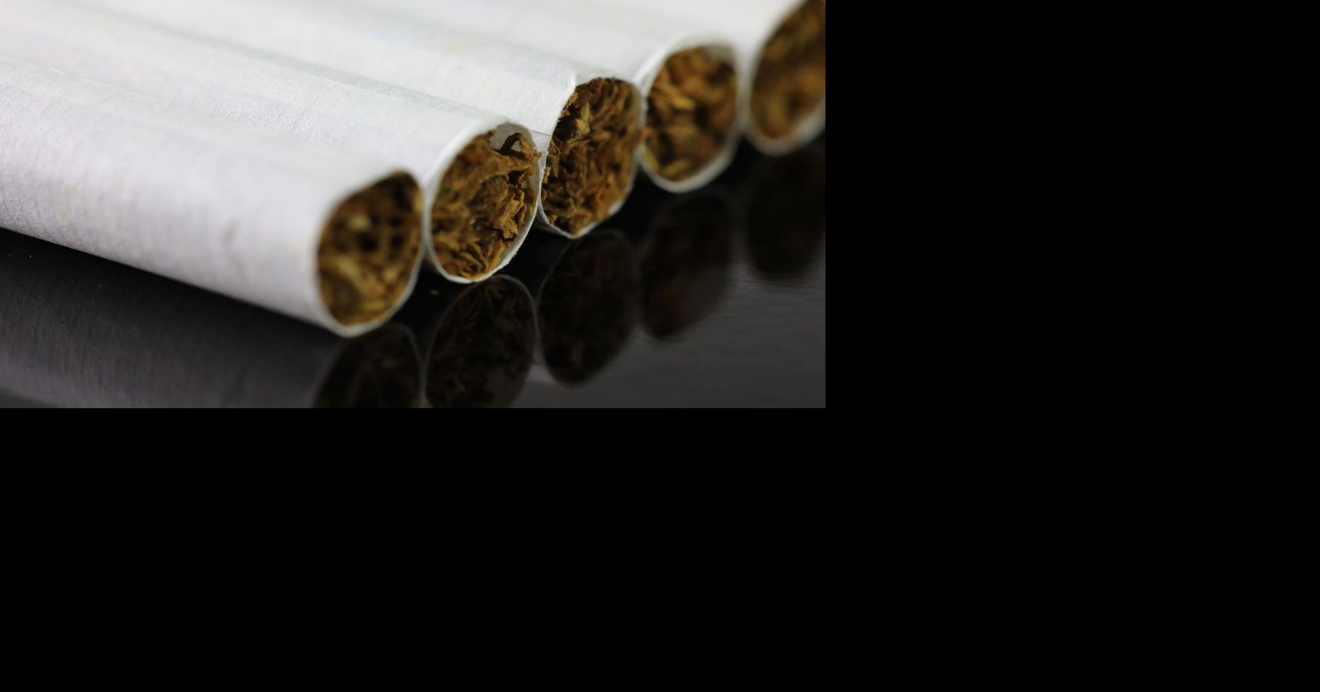 what takes cigarette smoke out of a car How to Get Smoke Smell Out of a Car