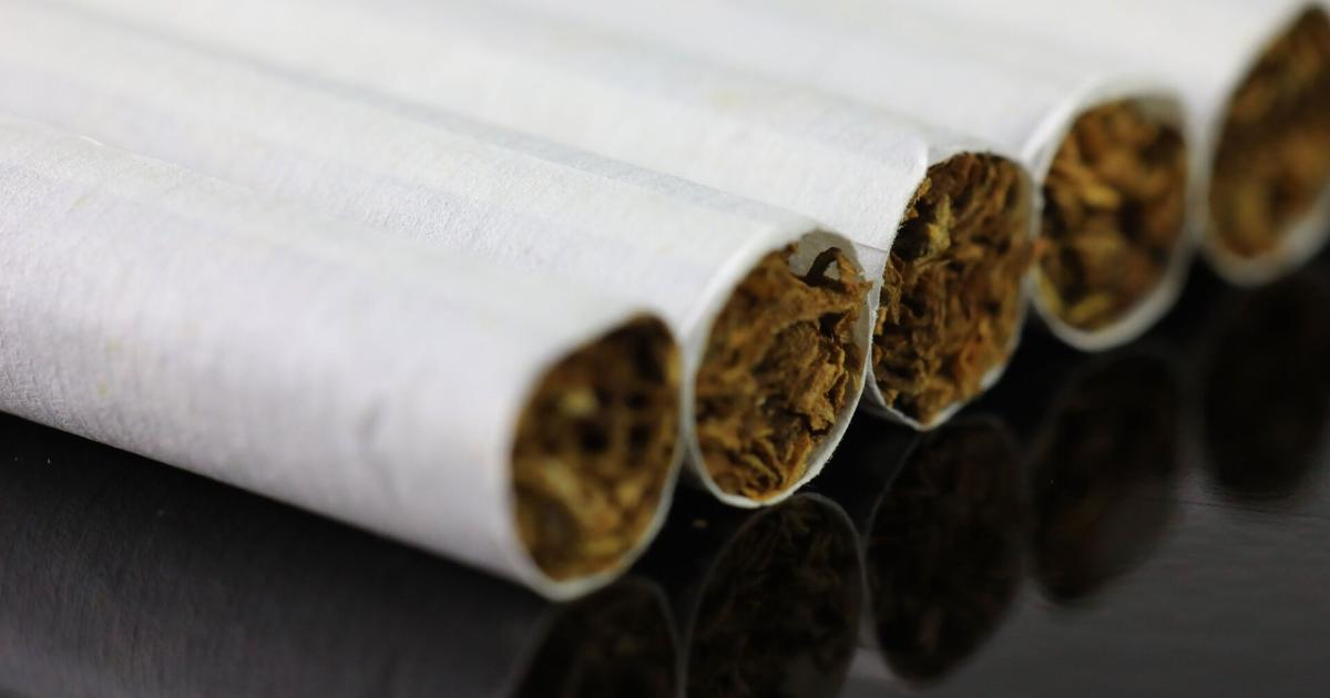 what takes cigarette smoke out of a car How to Get Smoke Smell Out of a Car