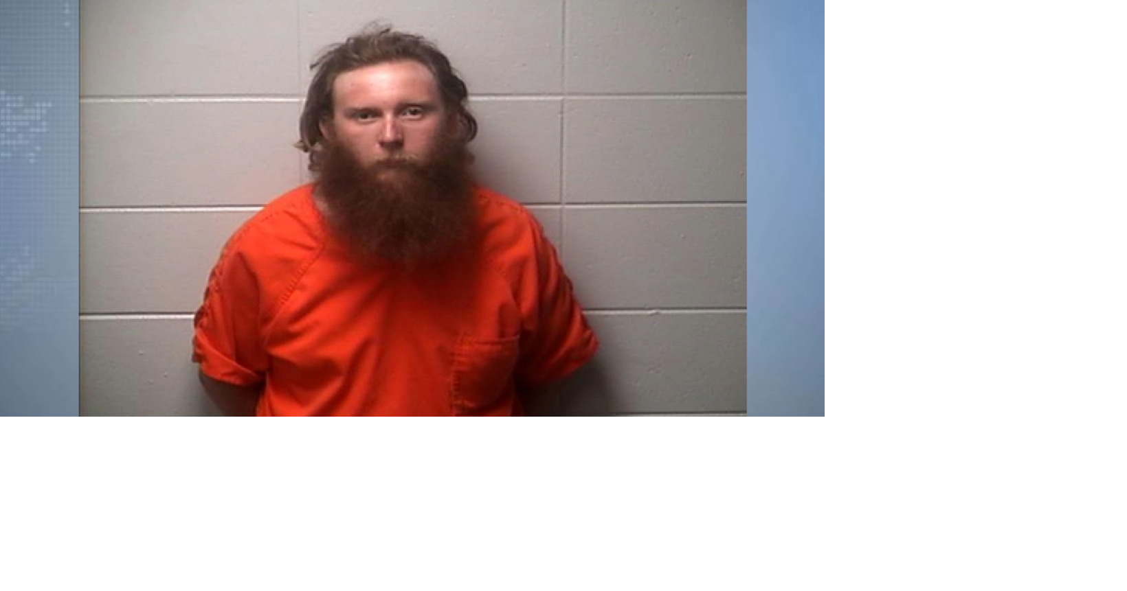Man sentenced for shooting in Lincoln County | News | waow.com