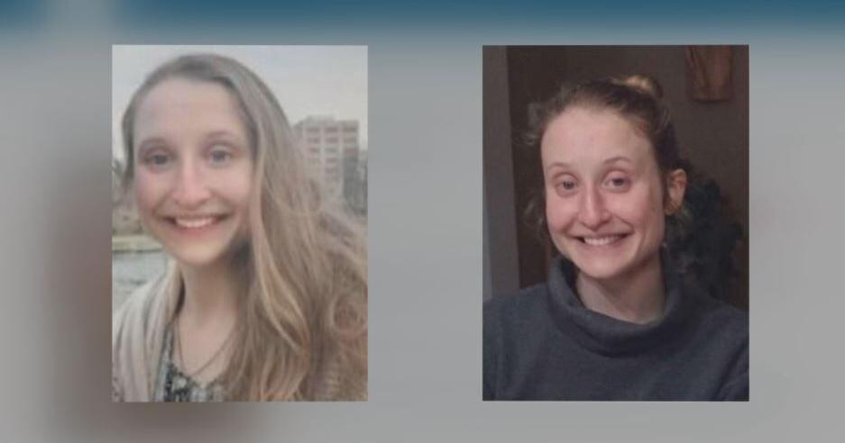 Wausau woman reported missing in Washington D.C.