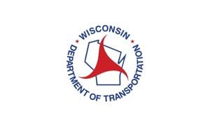 Wisconsin DMV Expands Fleet License Plate Program for Heavy Trucks