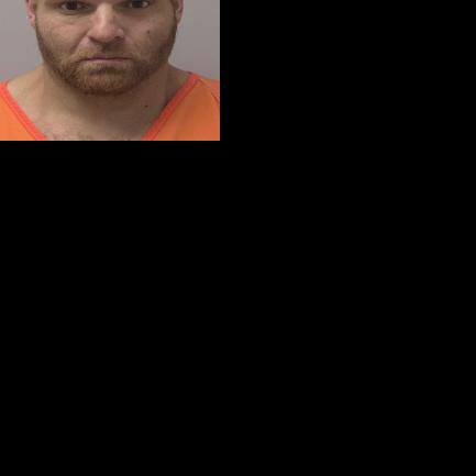 New Trial Dates Scheduled for Rusk County Man Accused of Attempted ...