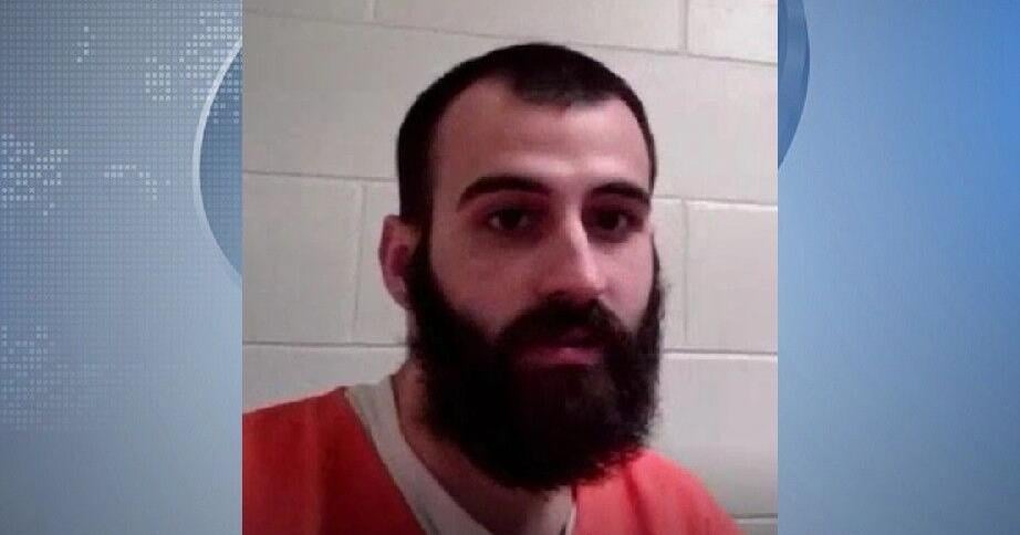 Wisconsin Rapids man’s trial canceled after plea deal in 2020 murder case