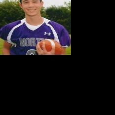 New law aims to protect student athletes, following the death of a Waukesha teen - Vimarsana News