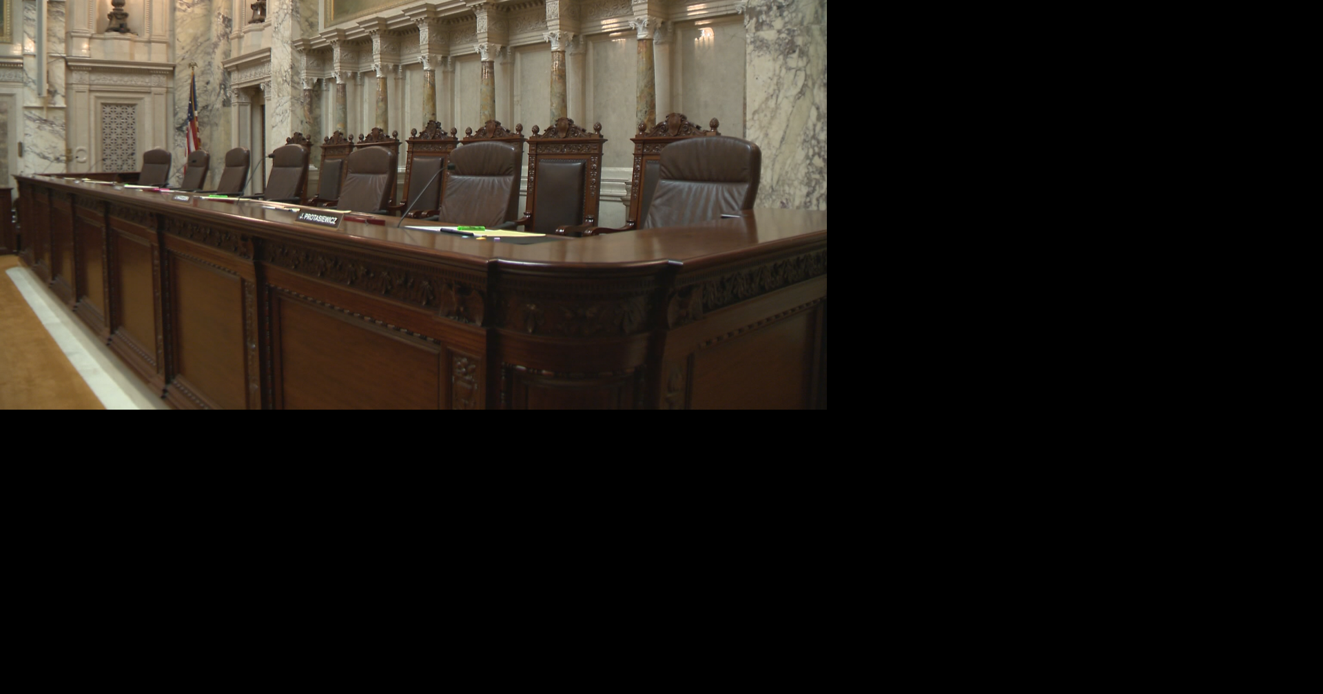 Wisconsin Supreme Court rules UW Health is not required to collectively bargain with nurses