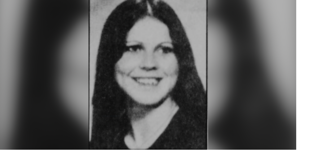 Two men convicted in 1980 cold case murder of 21-year-old woman ...