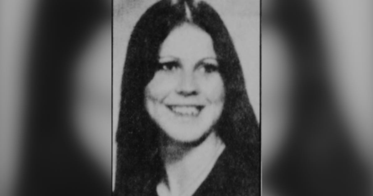 Brenda Riley Two men convicted in 1980 cold case murder of 21-year-old woman ...
