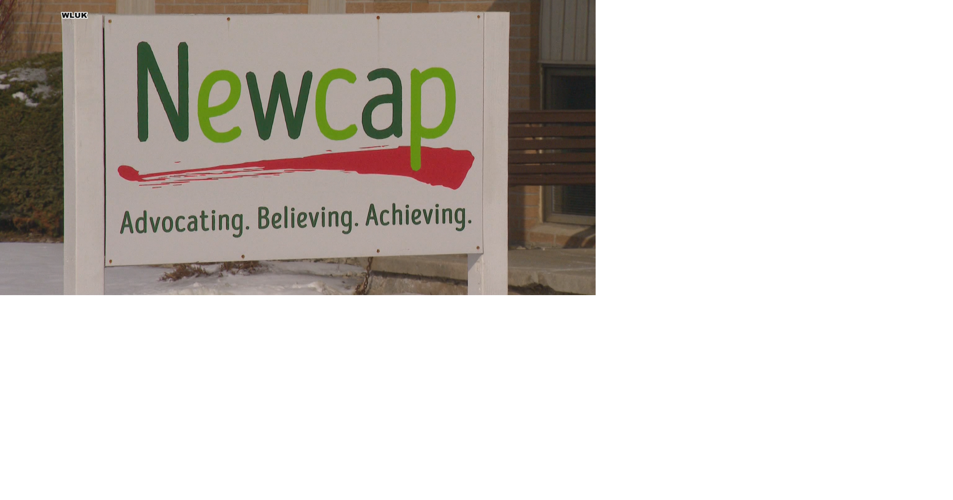 Non-profits stepping up as Newcap's sudden closure leaves thousands ...