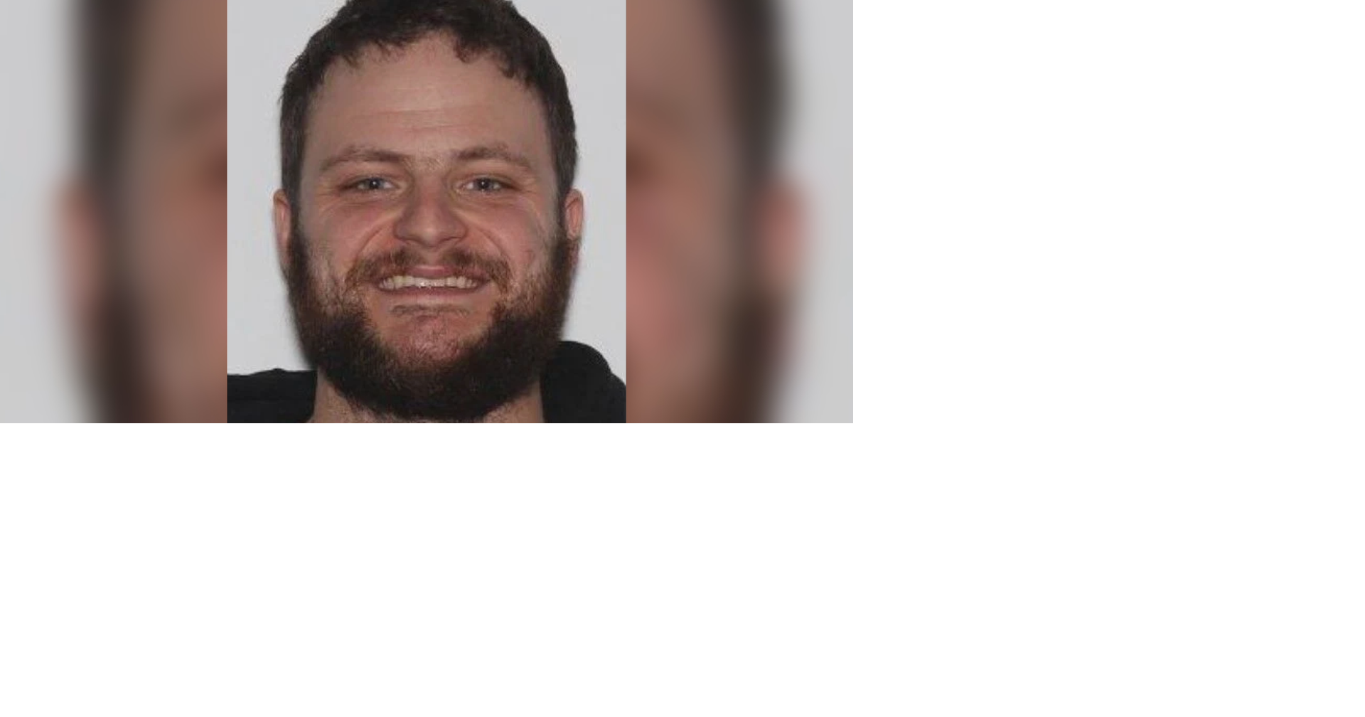 Lincoln Co. Sheriff continues seeking assistance in finding missing man