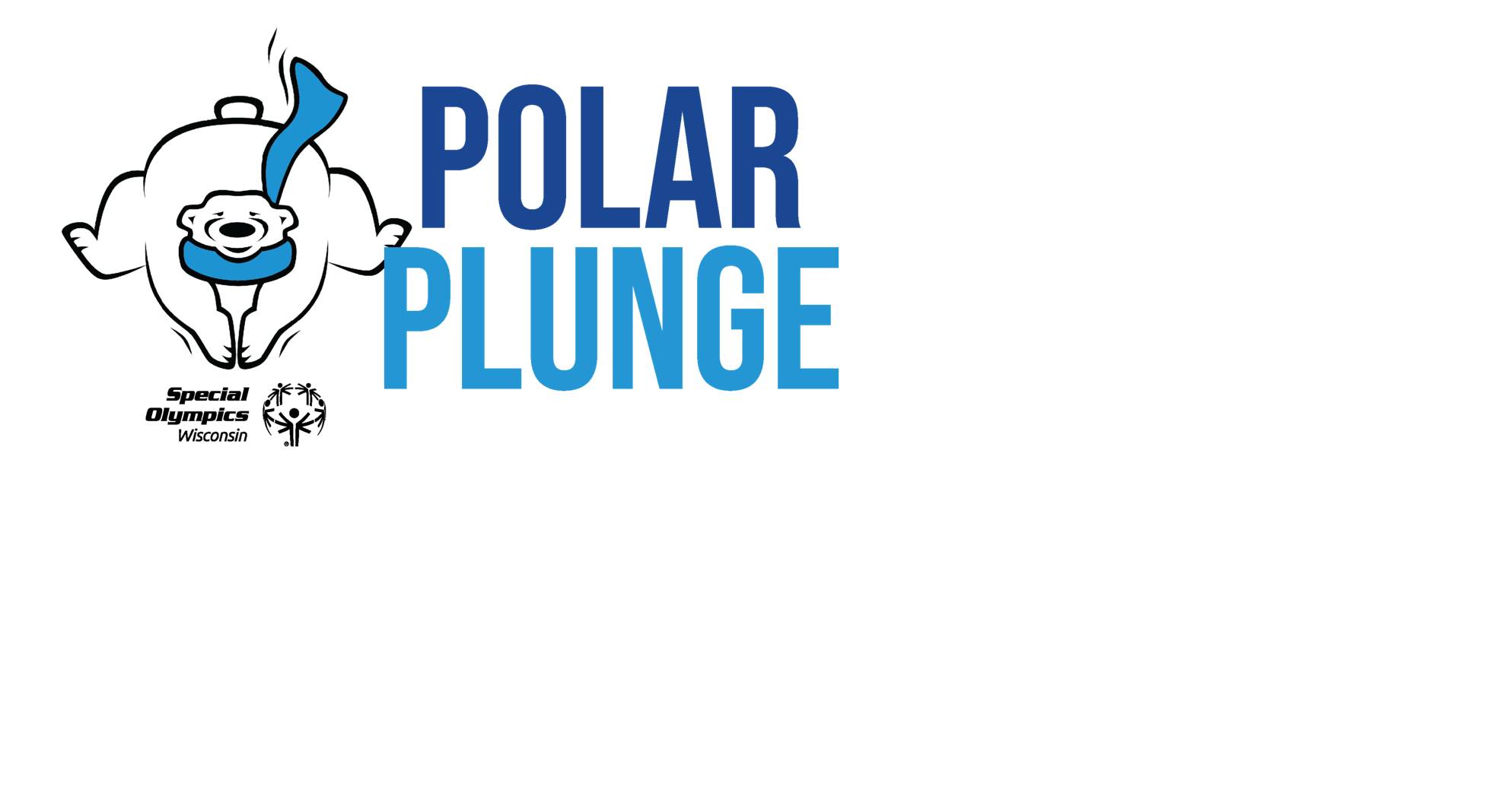 The Polar Plunge returns to Wisconsin Rapids Top Stories