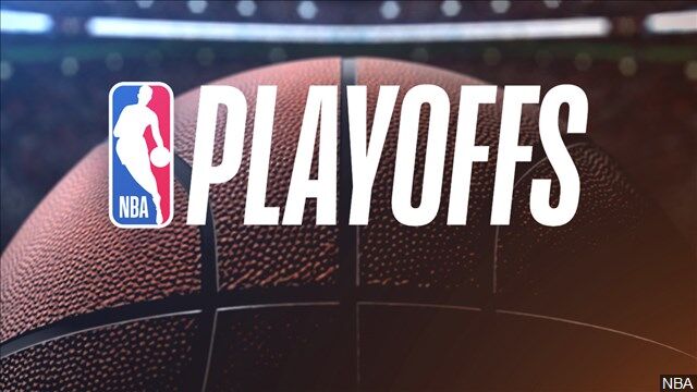 NBA playoffs resume Saturday as sides detail new commitments
