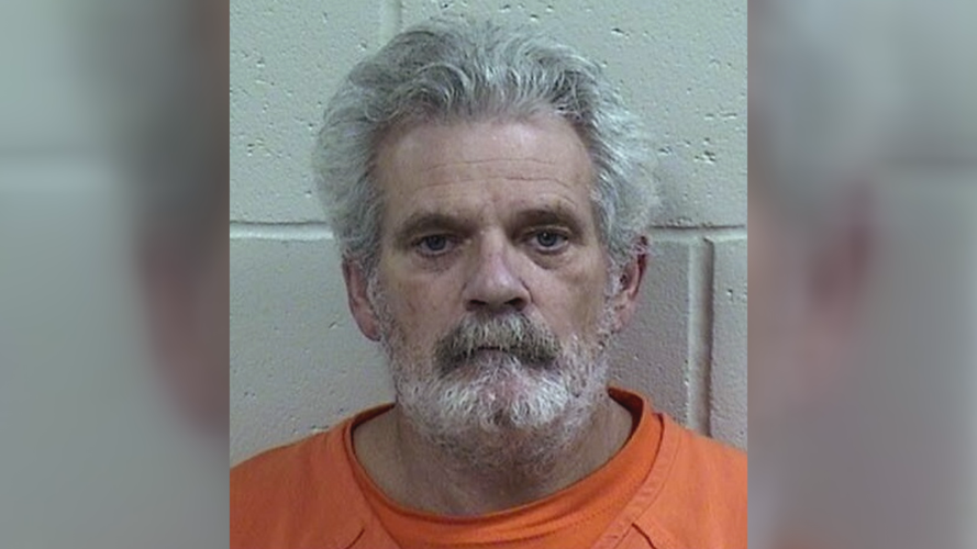 Trial coming for suspect in Ettrick homicide Crime & Courts