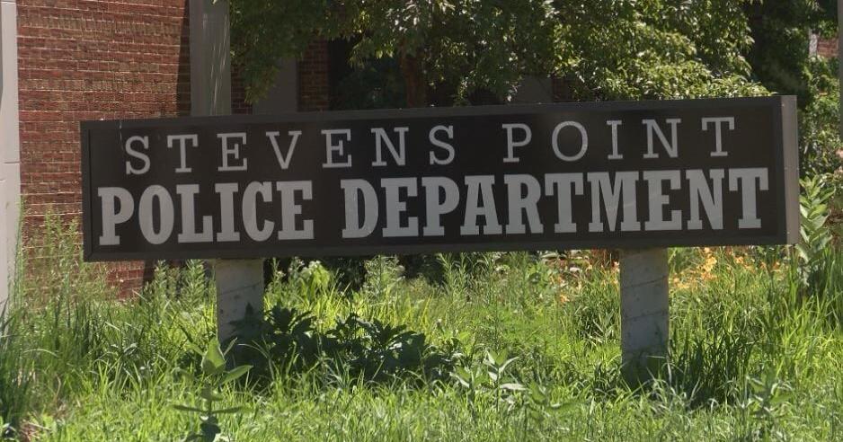Stevens Point Police Department faces officer shortage | News | waow.com