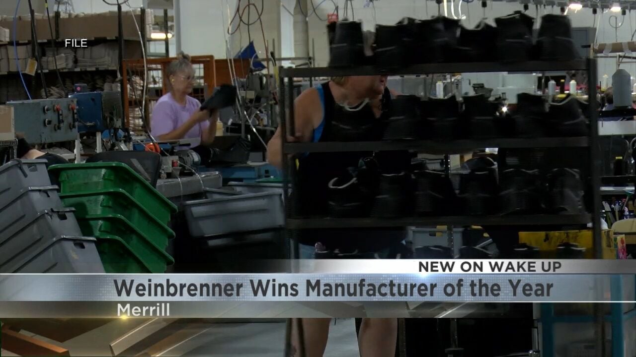 Holiday Shop — laura weinbrenner, image size:1280x720