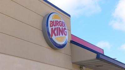 Wausau Burger King closes doors for good