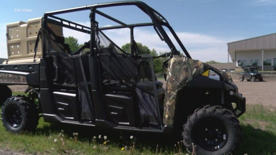 wisconsin atv license online course