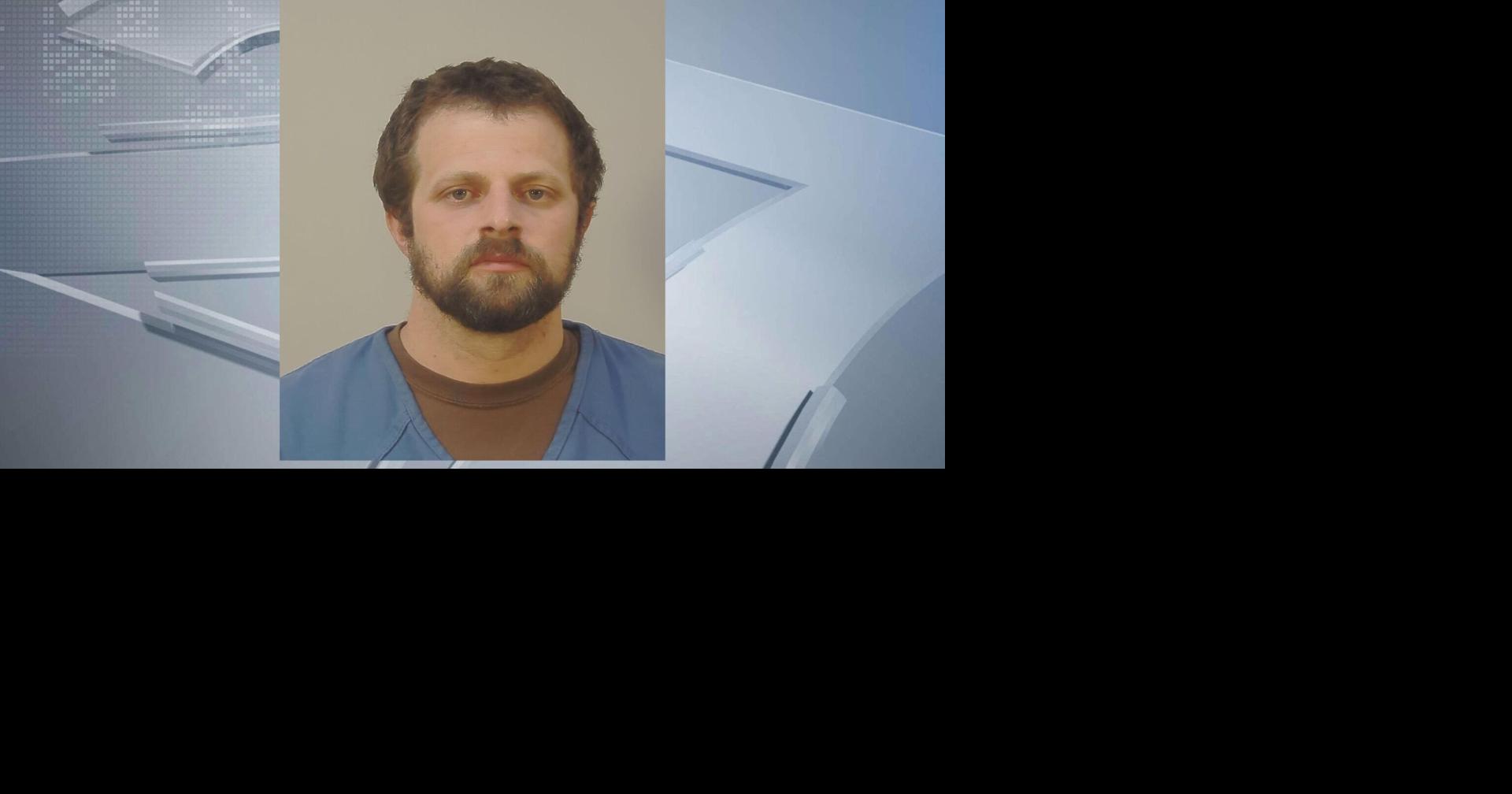 Public Health Madison & Dane County employee charged with maintaining a drug trafficking place