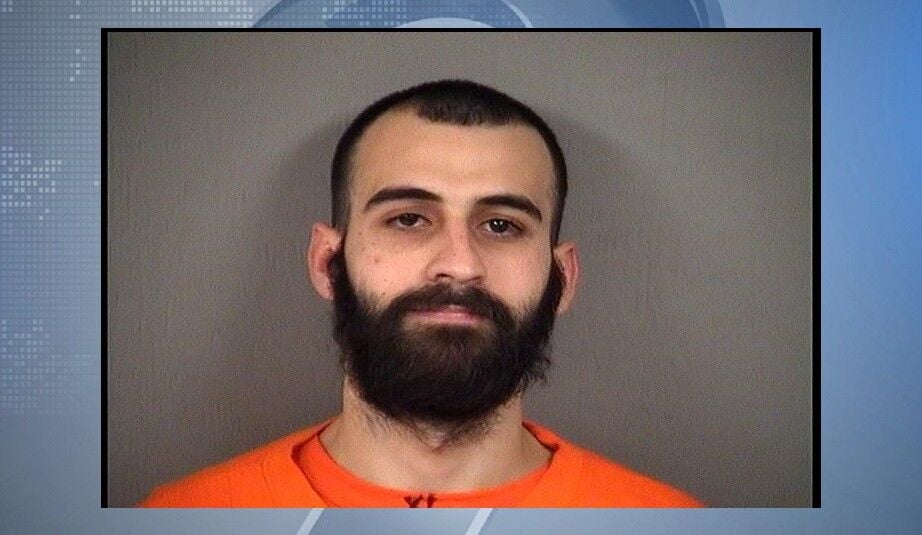 Wisconsin Rapids man’s trial canceled after plea deal in 2020 murder ...