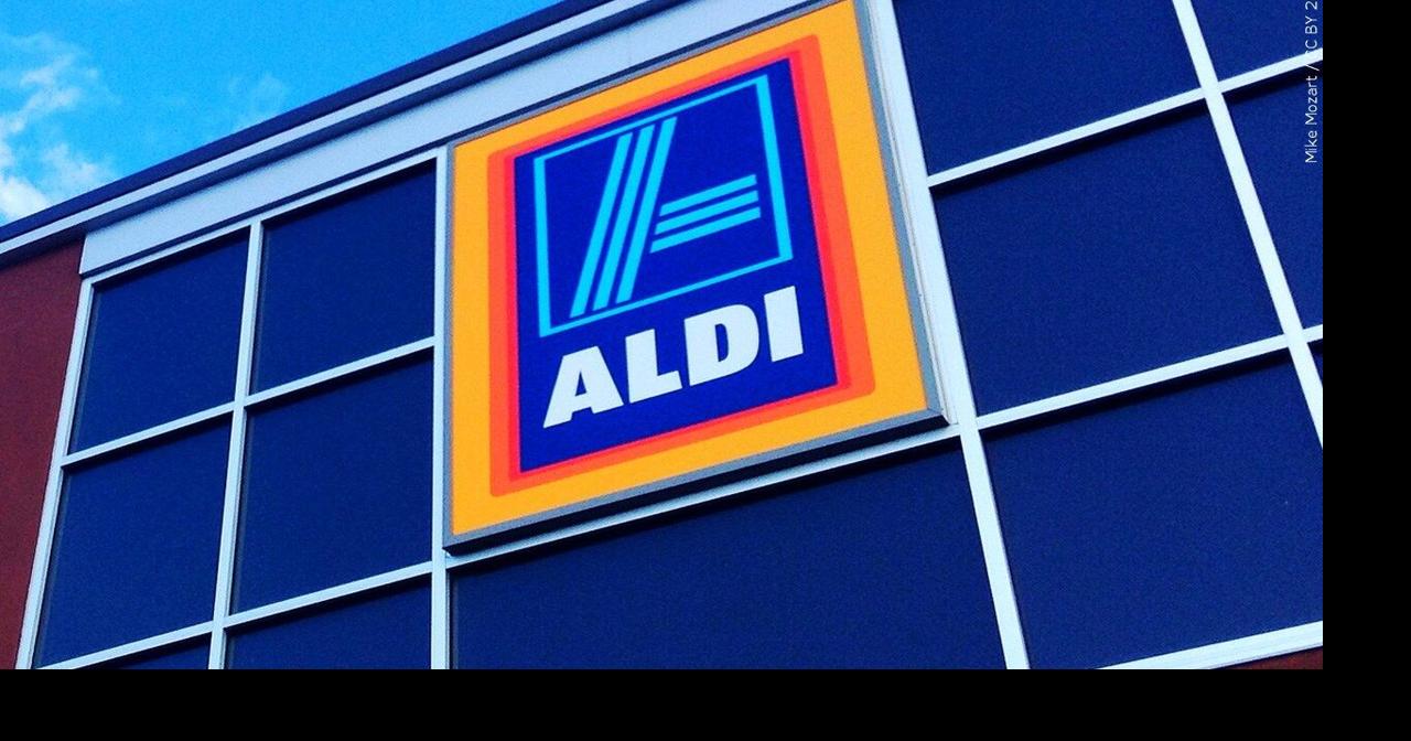 UPDATE Aldi and Dollar General coming to Weston News