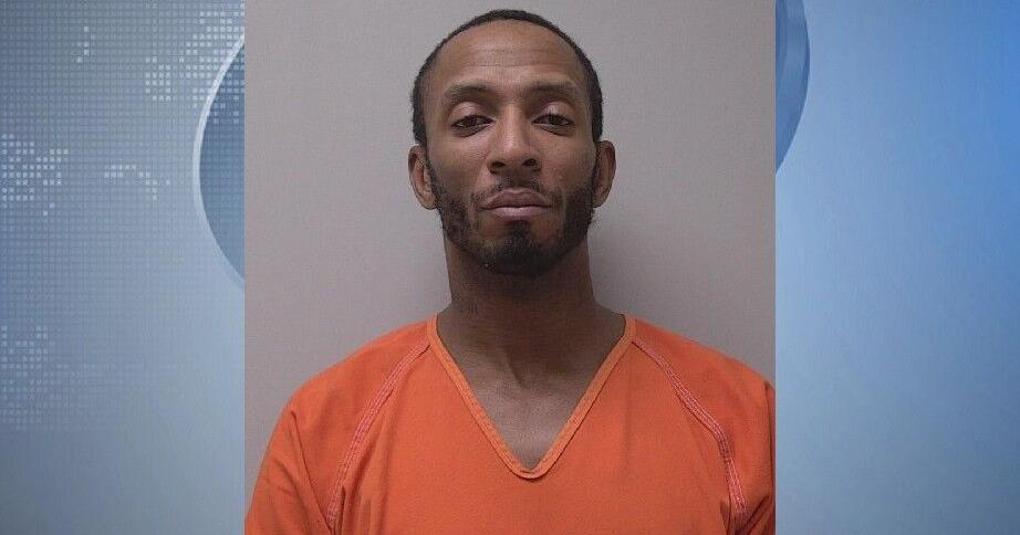 Father sentenced to life without parole for killing infant son | Top ...