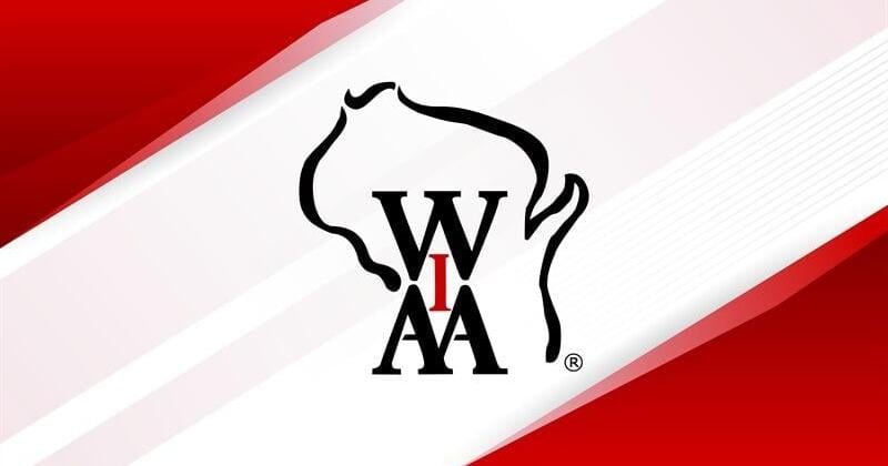 Wisconsin high school state hockey tournaments relocating to LEGACY20 Arena at DeForest Yards