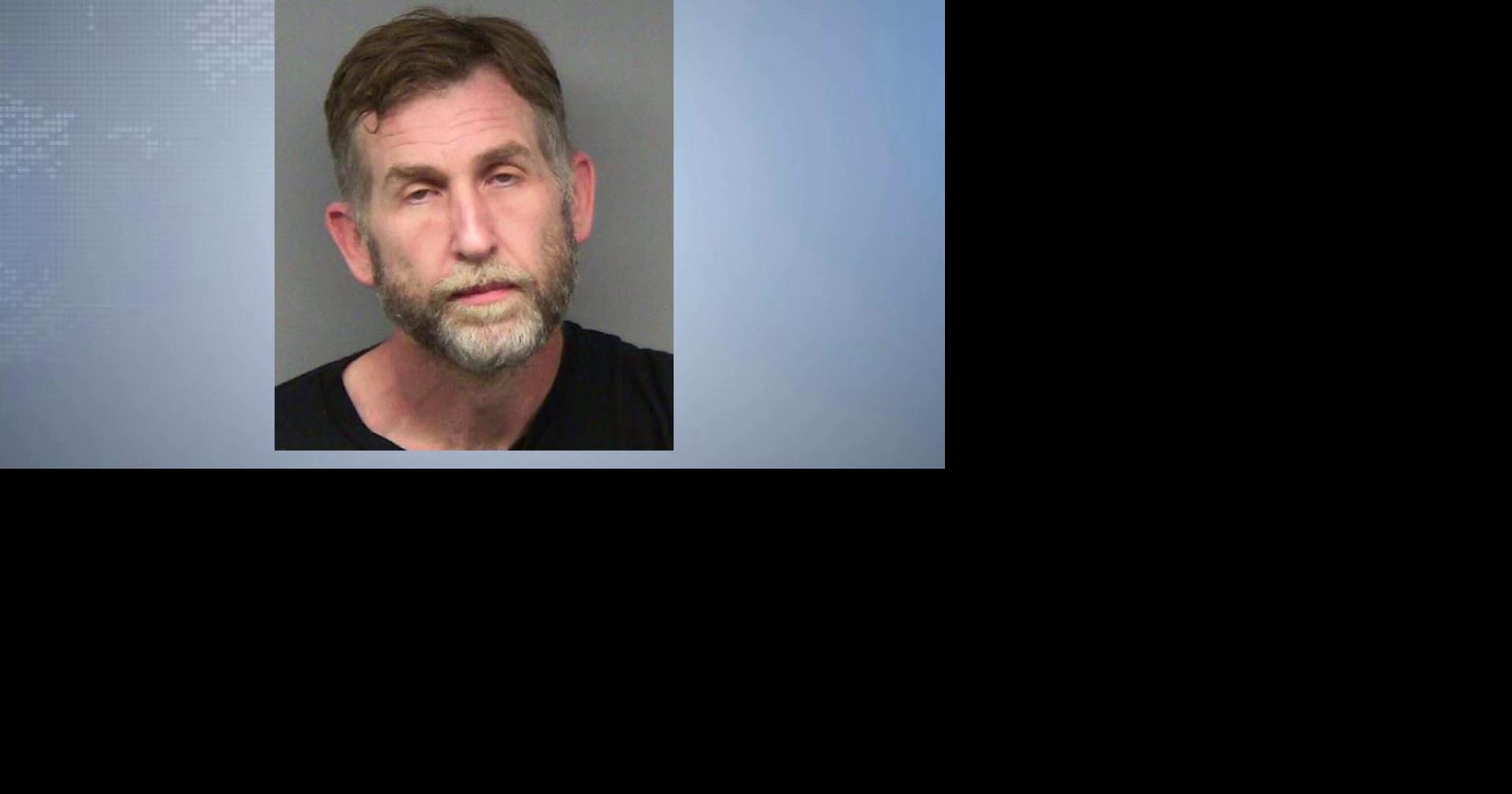 Stevens Point man sentenced to prison after pleading guilty to sexual ...
