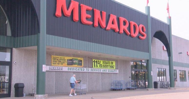 Wisconsin secures $4.25M settlement with Menards over deceptive rebate practices