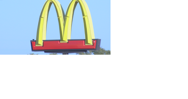 United Way partners with McDonald's for 50th year of fundraising - Vimarsana News