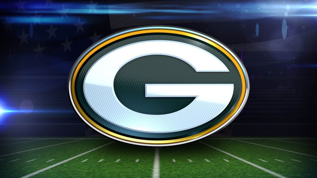 Green Bay Packers: Inactives for Week 2 vs Atlanta Falcons