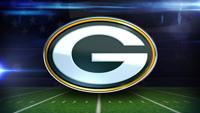 Packers outlast the Seahawks in cold defensive battle 17-0 in